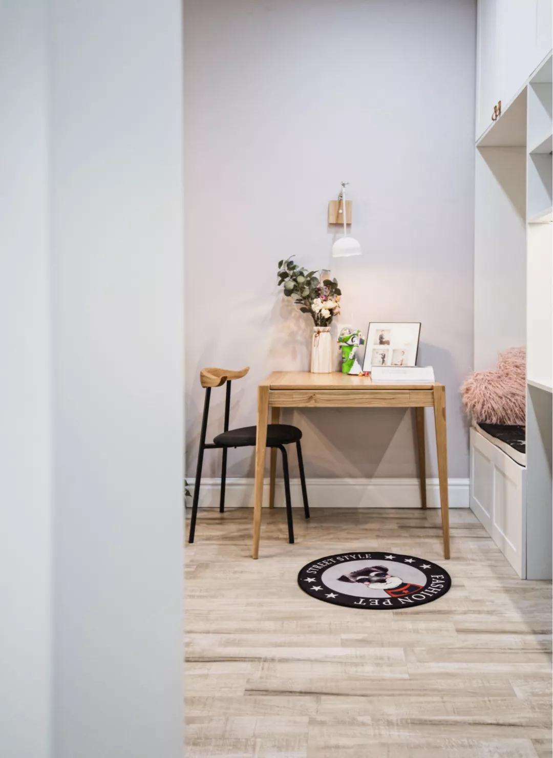 唐山裝修公司 唐山裝修公司