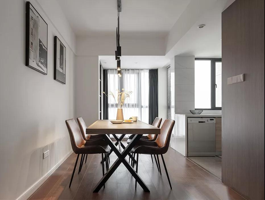 唐山家裝整裝 唐山家裝整裝