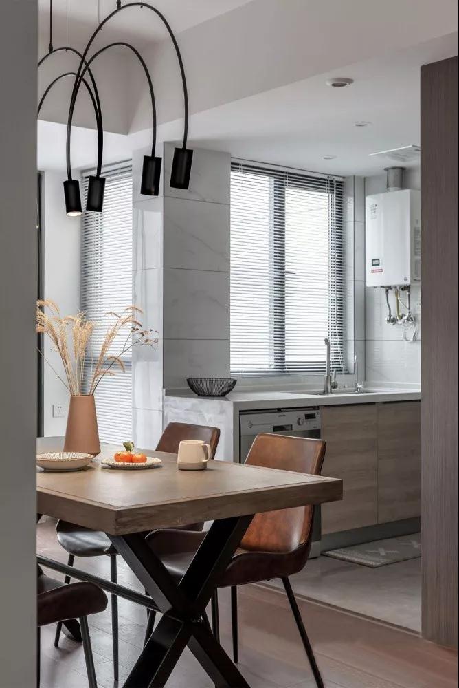 唐山裝修公司排名 唐山裝修公司排名