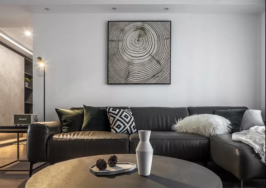 唐山裝修公司 唐山裝修公司