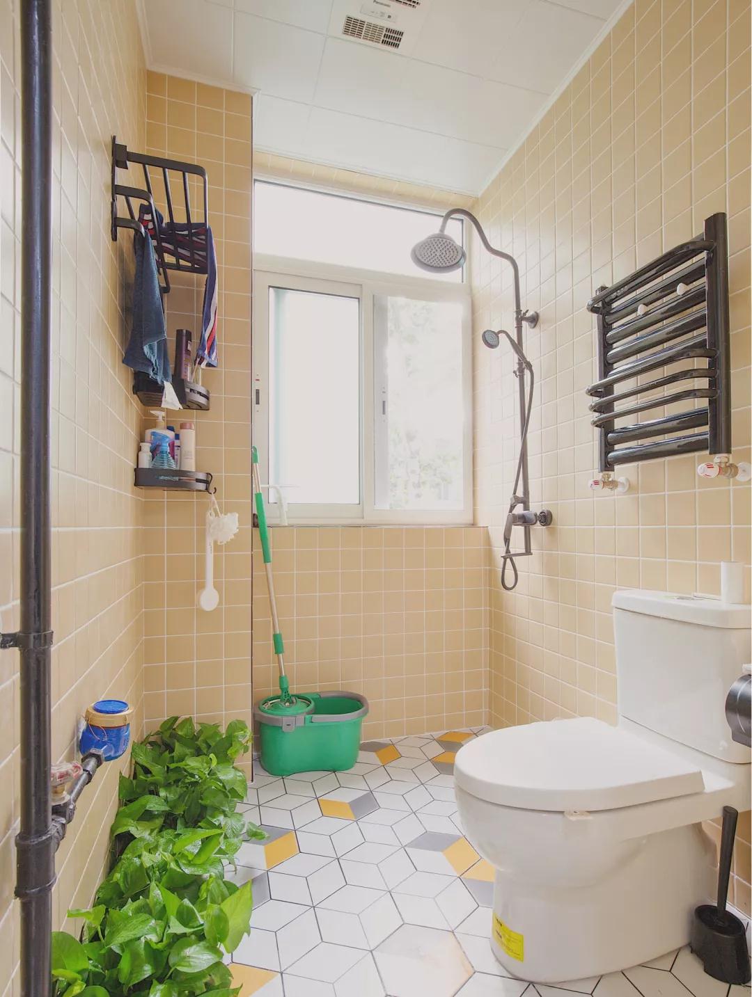 唐山裝修公司排名 唐山裝修公司排名