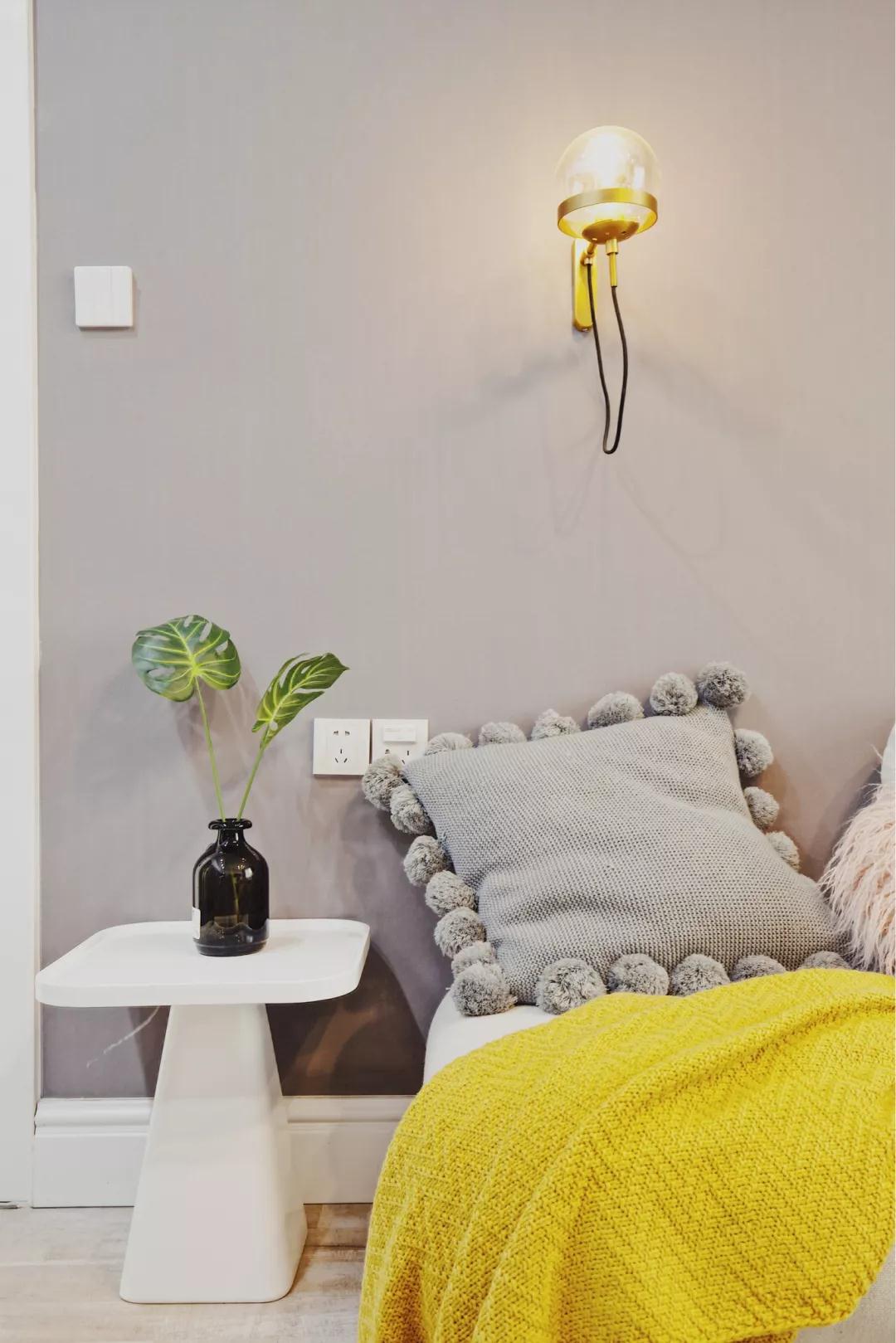 唐山裝修 唐山裝修