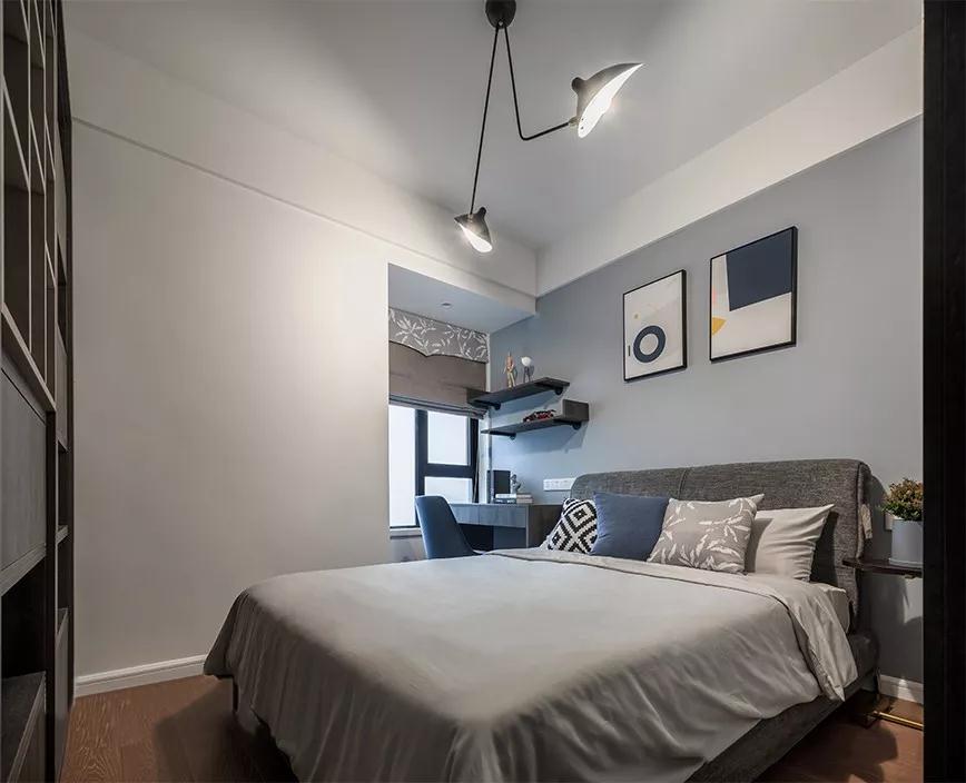 唐山家裝整裝 唐山家裝整裝