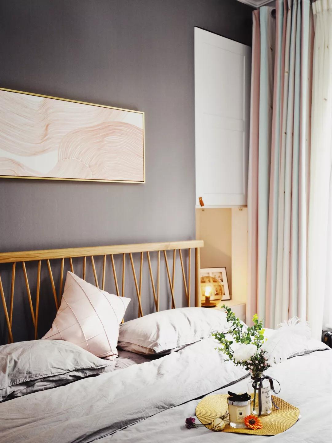 唐山裝修報價 唐山裝修報價