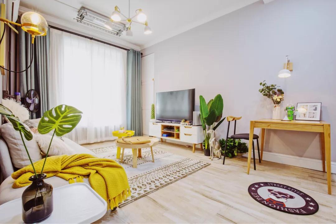 弘藝裝飾 弘藝裝飾