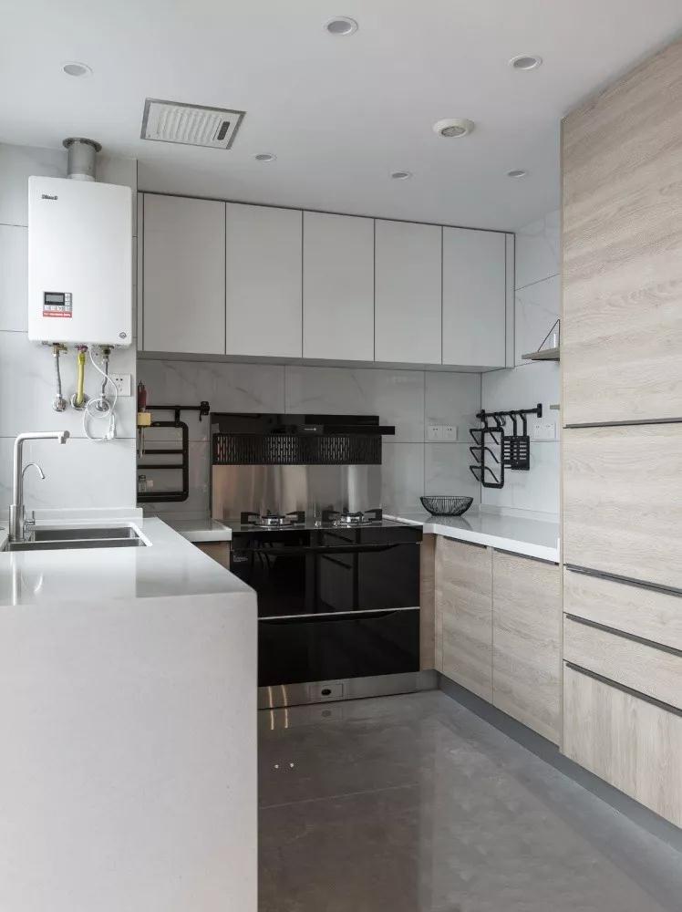 弘藝裝飾 弘藝裝飾