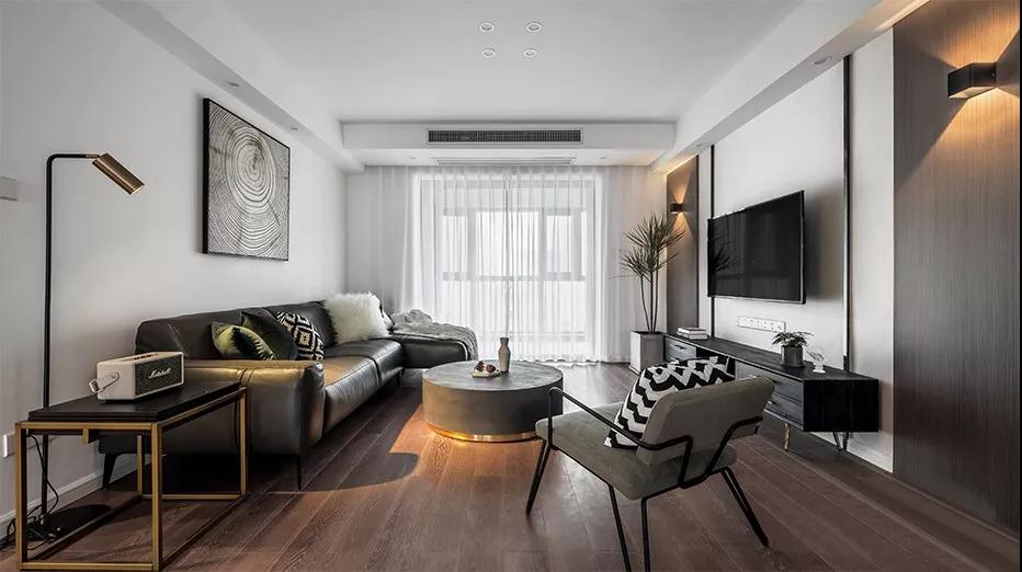 唐山裝修 唐山裝修