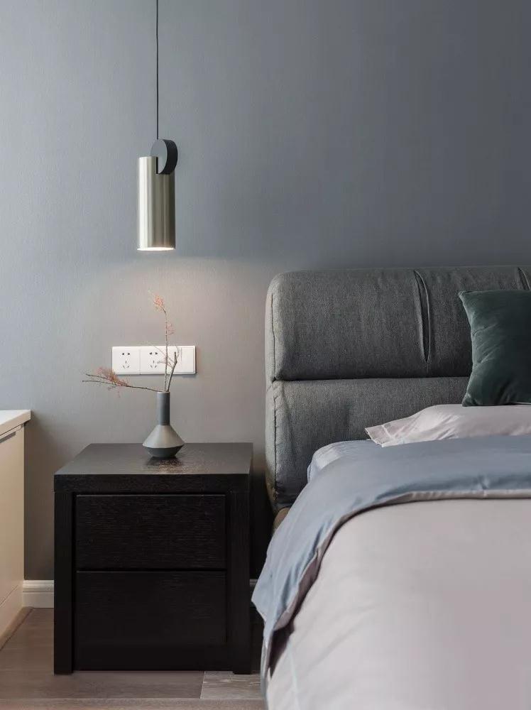 唐山裝修公司排名 唐山裝修公司排名