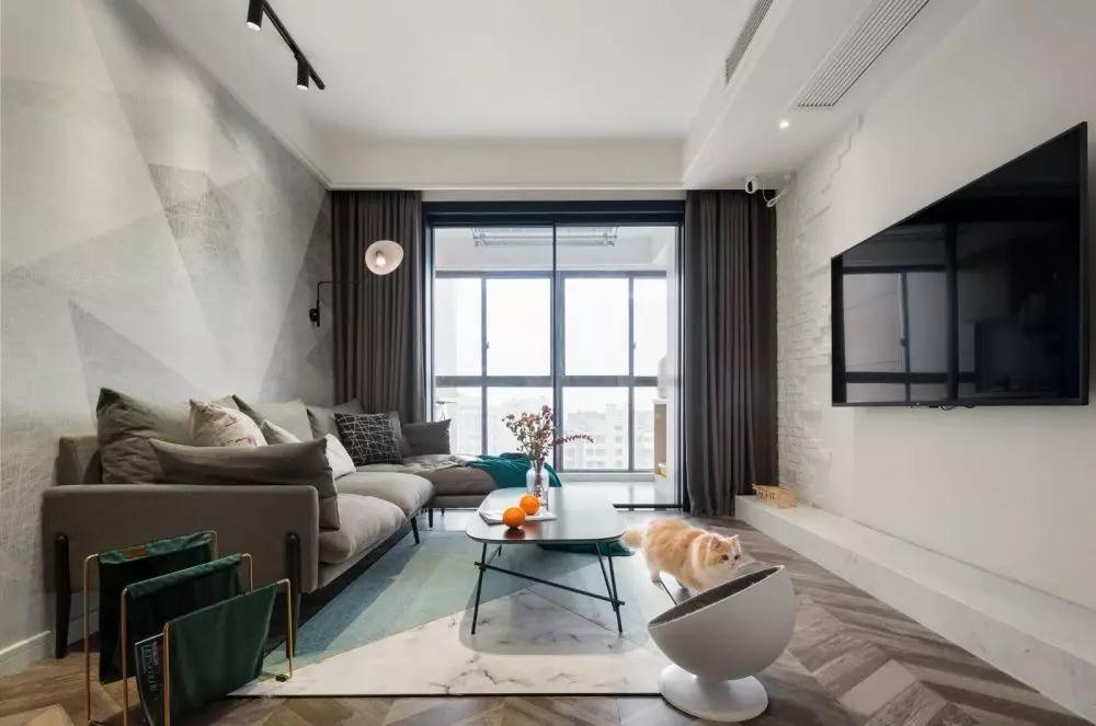 唐山裝修公司排名