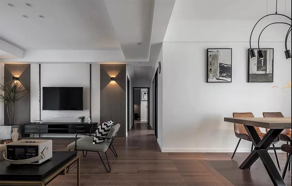 唐山裝修效果圖 唐山裝修效果圖