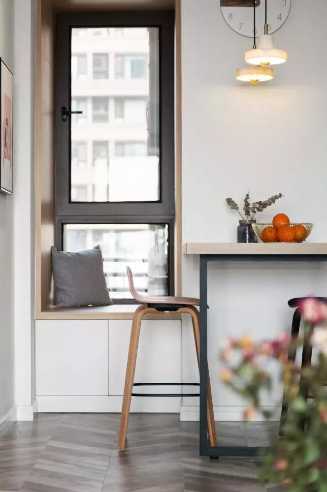 弘藝裝飾 弘藝裝飾