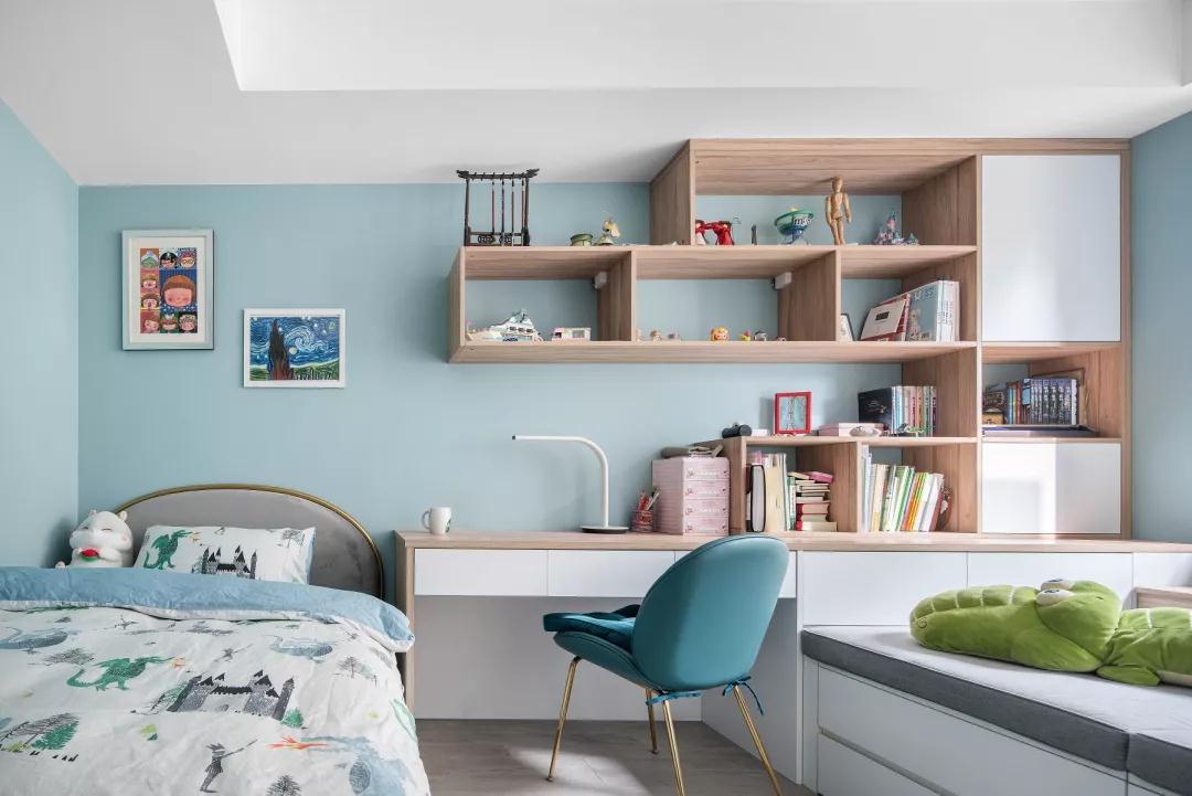 弘藝裝飾 弘藝裝飾