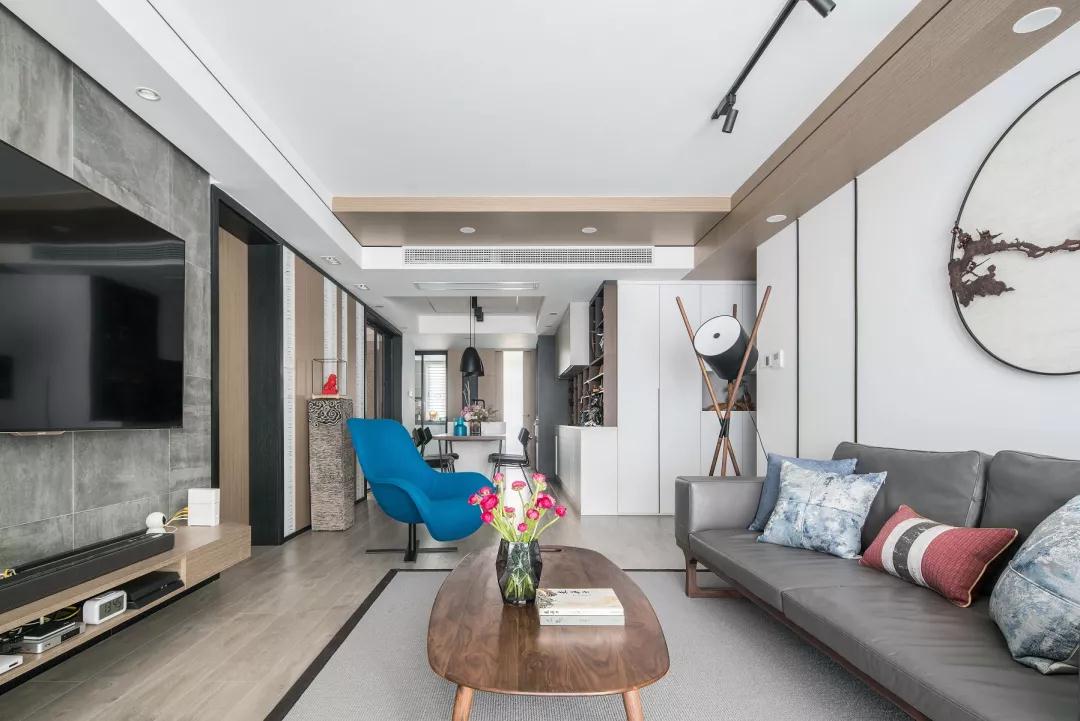 唐山裝修公司排名 唐山裝修公司排名