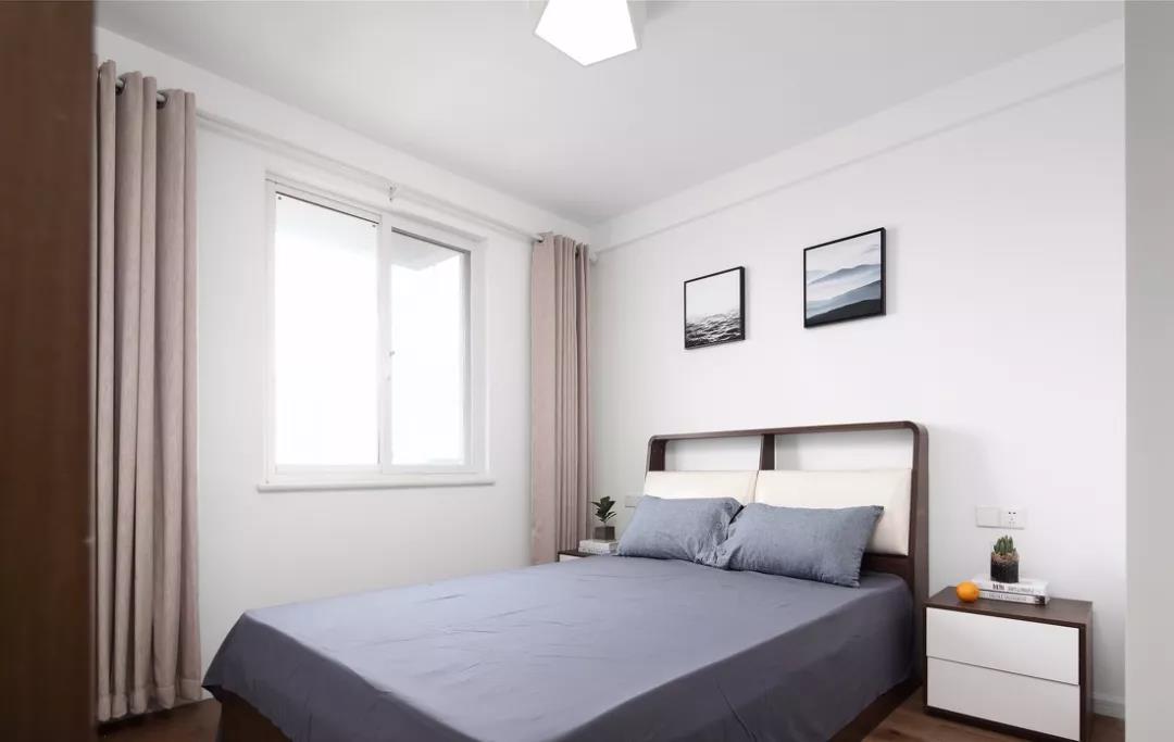 唐山裝飾公司 唐山裝飾公司