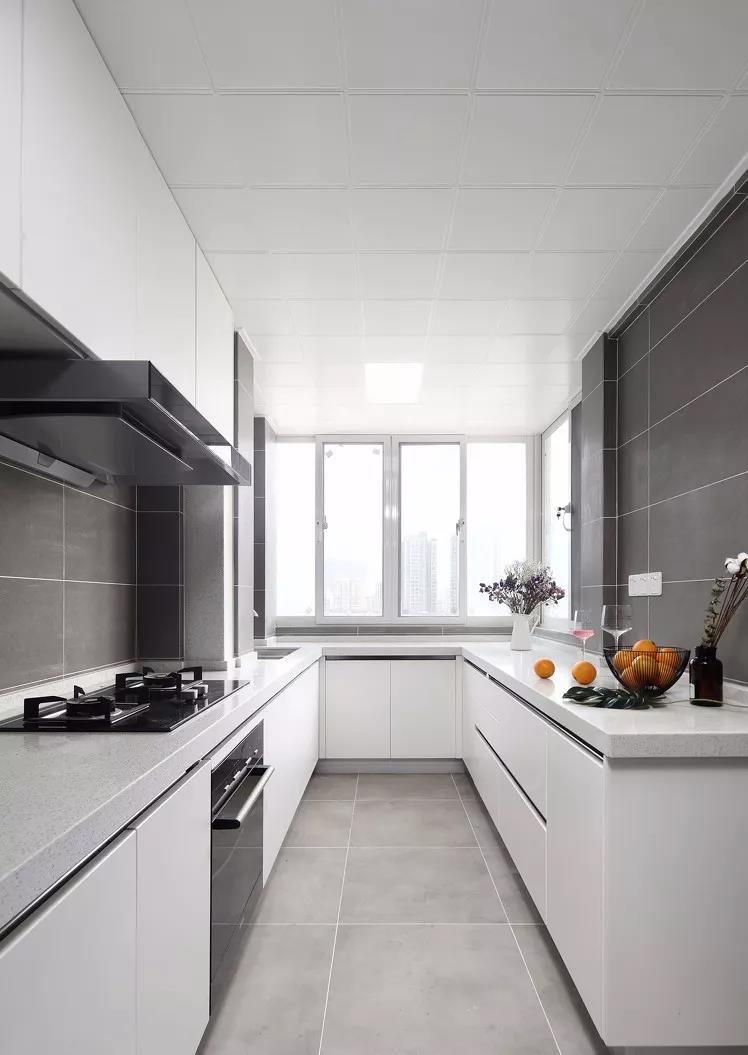 唐山裝修公司 唐山裝修公司