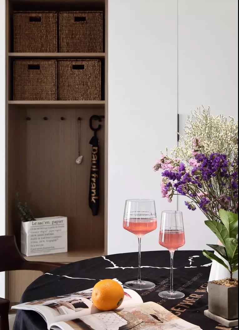 唐山家裝整裝 唐山家裝整裝