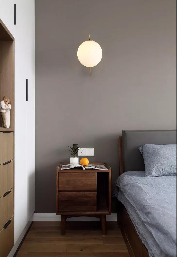 唐山裝修效果圖 唐山裝修效果圖