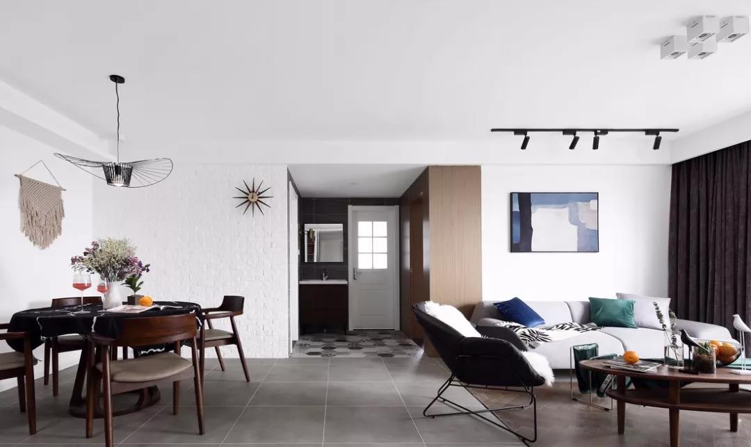 弘藝裝飾 弘藝裝飾