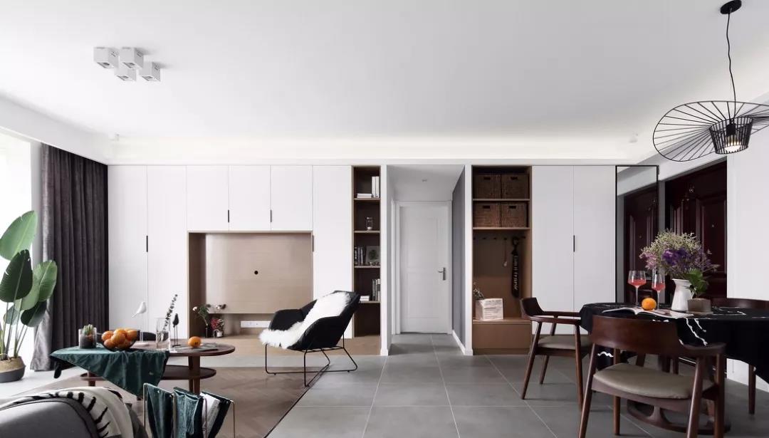 唐山裝修報(bào)價(jià) 唐山裝修報(bào)價(jià)