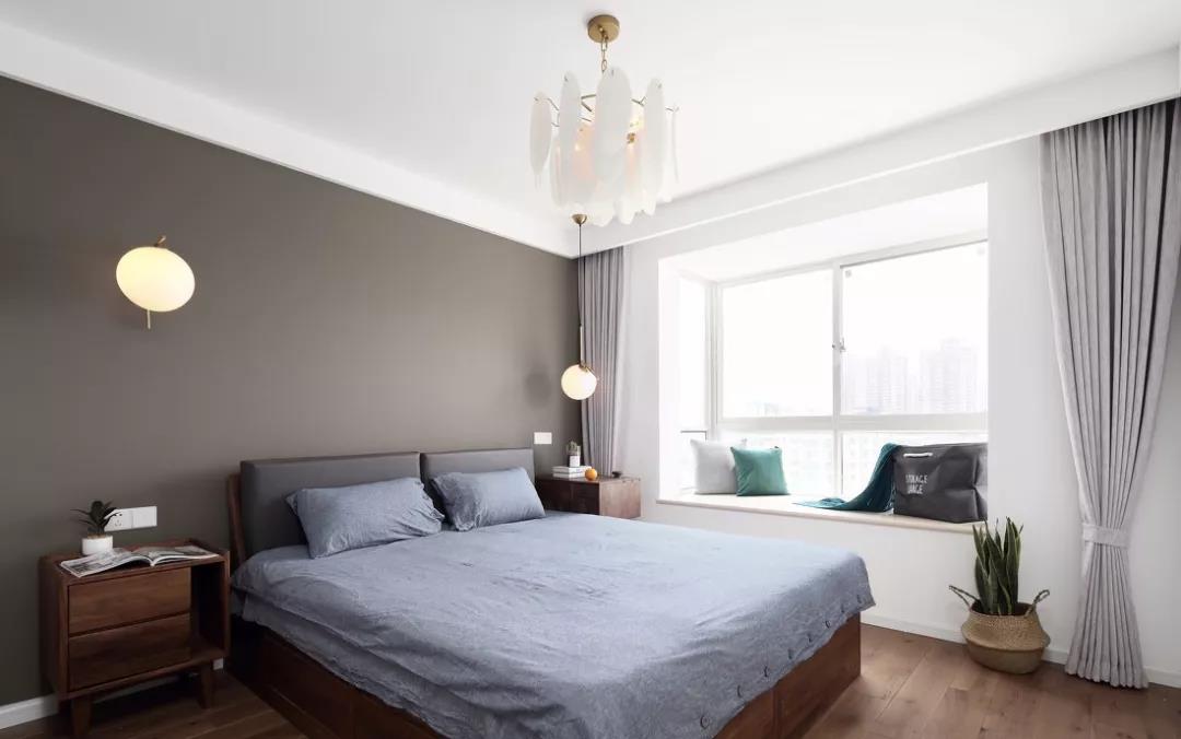 唐山裝修公司排名 唐山裝修公司排名