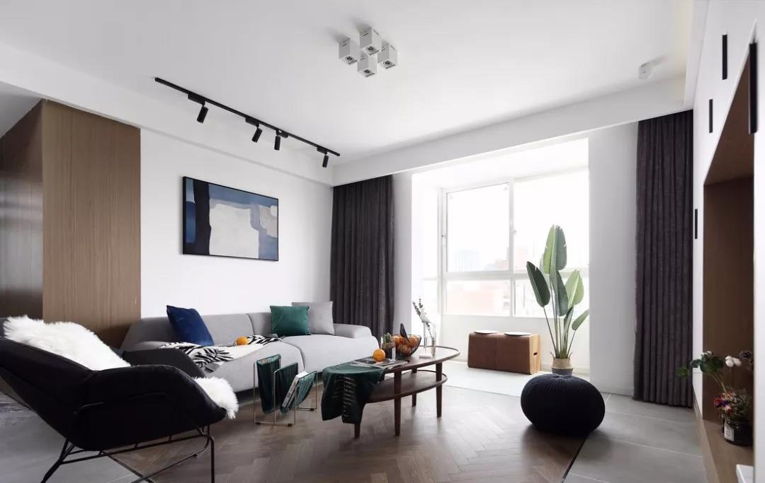 唐山弘藝裝飾 唐山弘藝裝飾