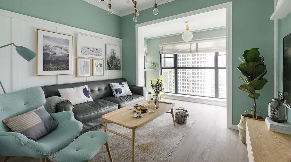 唐山裝修報(bào)價(jià) 唐山裝修報(bào)價(jià)