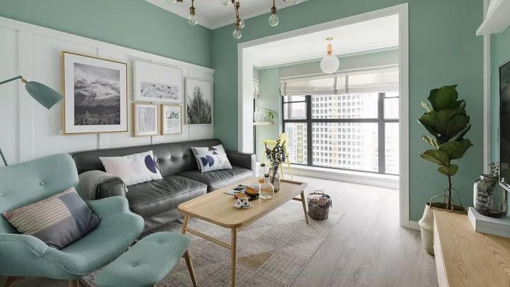 家居裝修小知識，溫馨提示幫助您