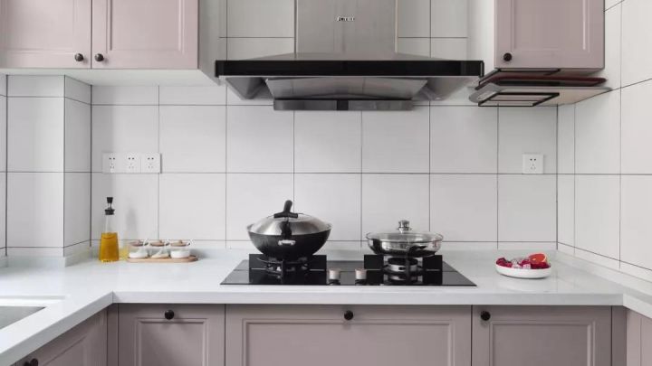 裝修不要小看了鞋柜玄關