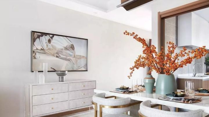 9條裝修知識，記得收藏