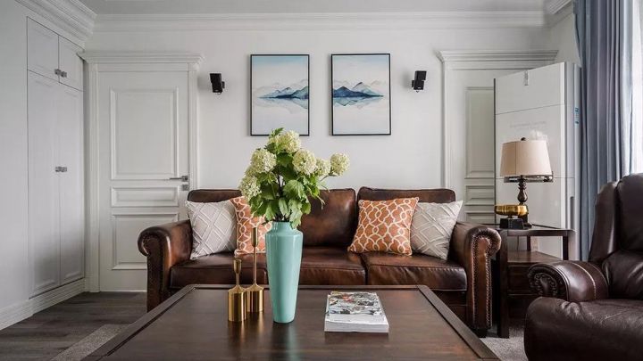 【歐派·歐鉑麗】9條家裝知識，都是干貨