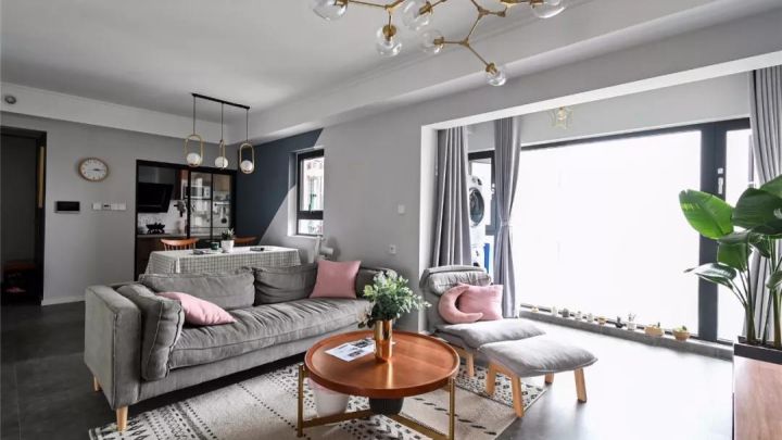 如何挑選實木門，歐派木門告訴你！