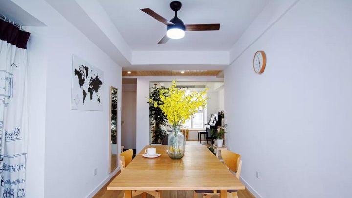 了解這些家裝基礎知識，裝修不后悔