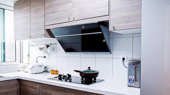 衛生間裝修注意事項