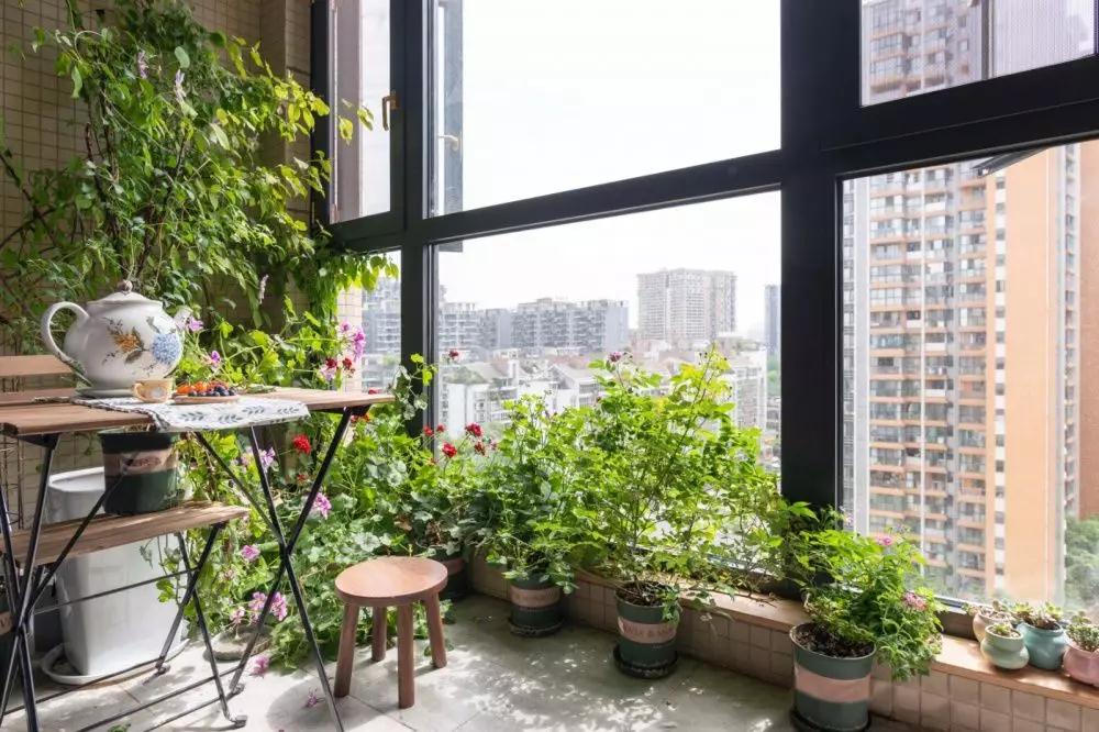 唐山裝修公司排名 唐山裝修公司排名