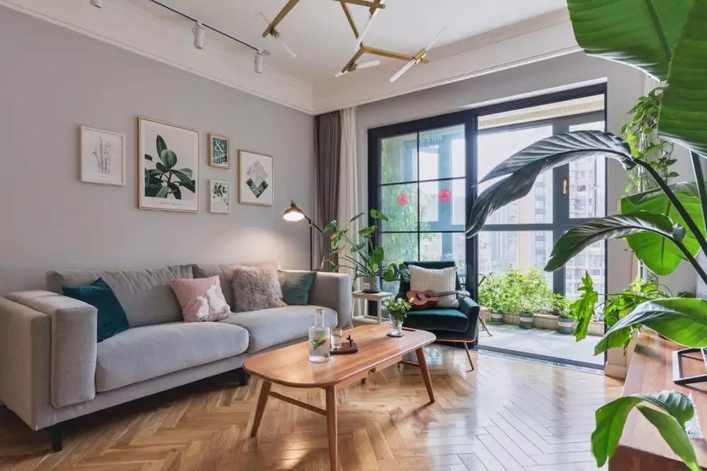 弘藝裝飾 弘藝裝飾