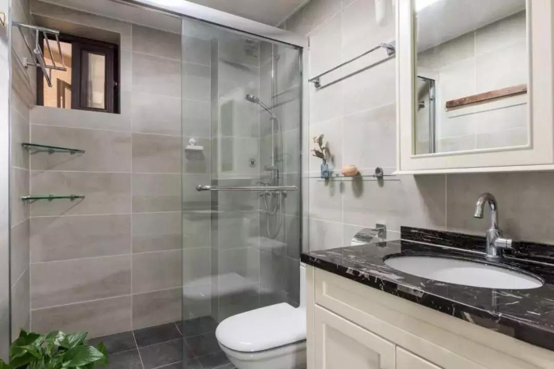 唐山裝修 唐山裝修