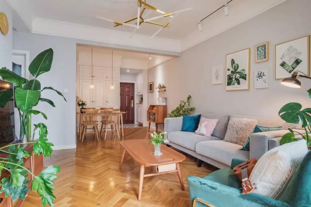 唐山裝修報(bào)價(jià) 唐山裝修報(bào)價(jià)