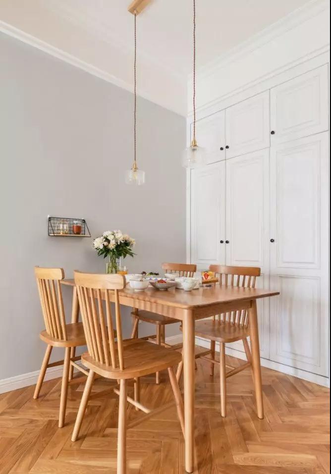 唐山家裝整裝 唐山家裝整裝