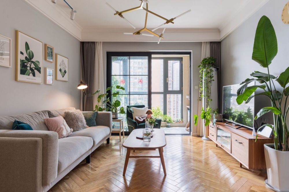 唐山裝修公司報(bào)價(jià) 唐山裝修公司報(bào)價(jià)