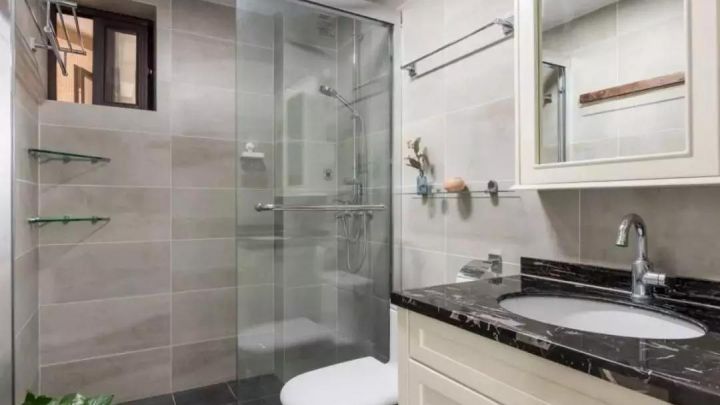 衛生間裝修價格貴嗎？衛生間裝修的預算是多少？