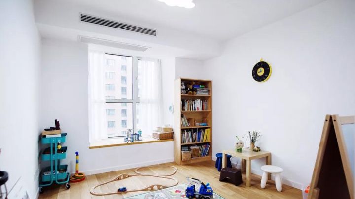 11個裝修小知識，準備裝修的人要注意了