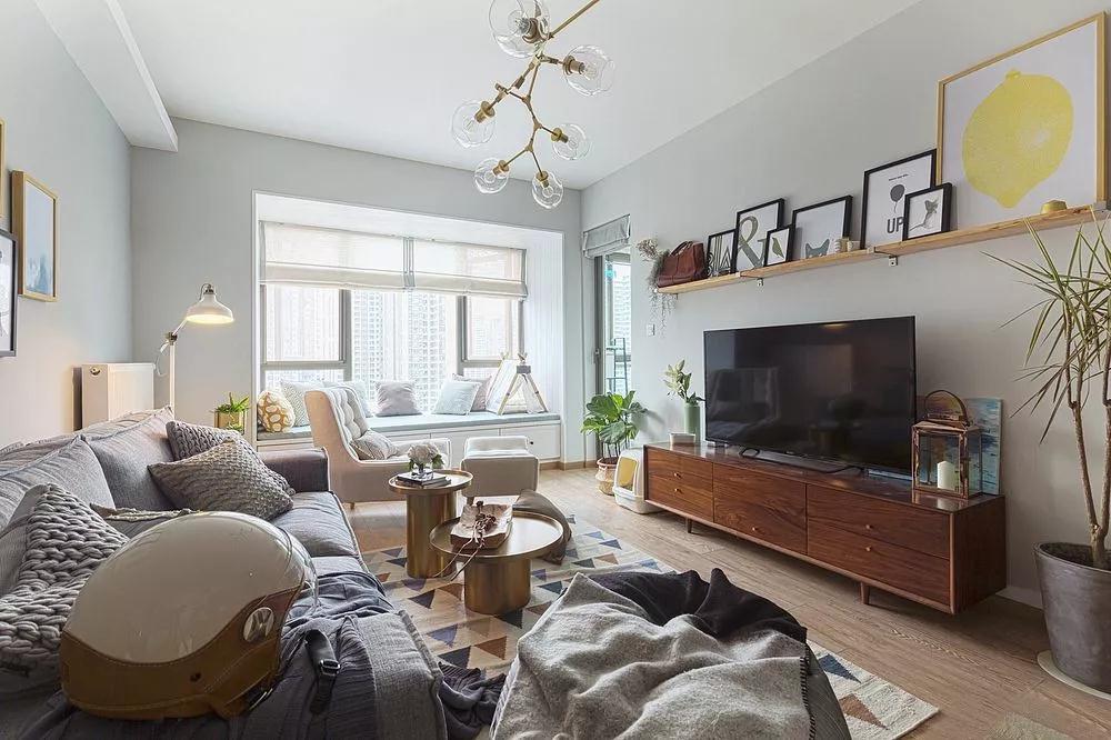 唐山裝修公司排名 唐山裝修公司排名