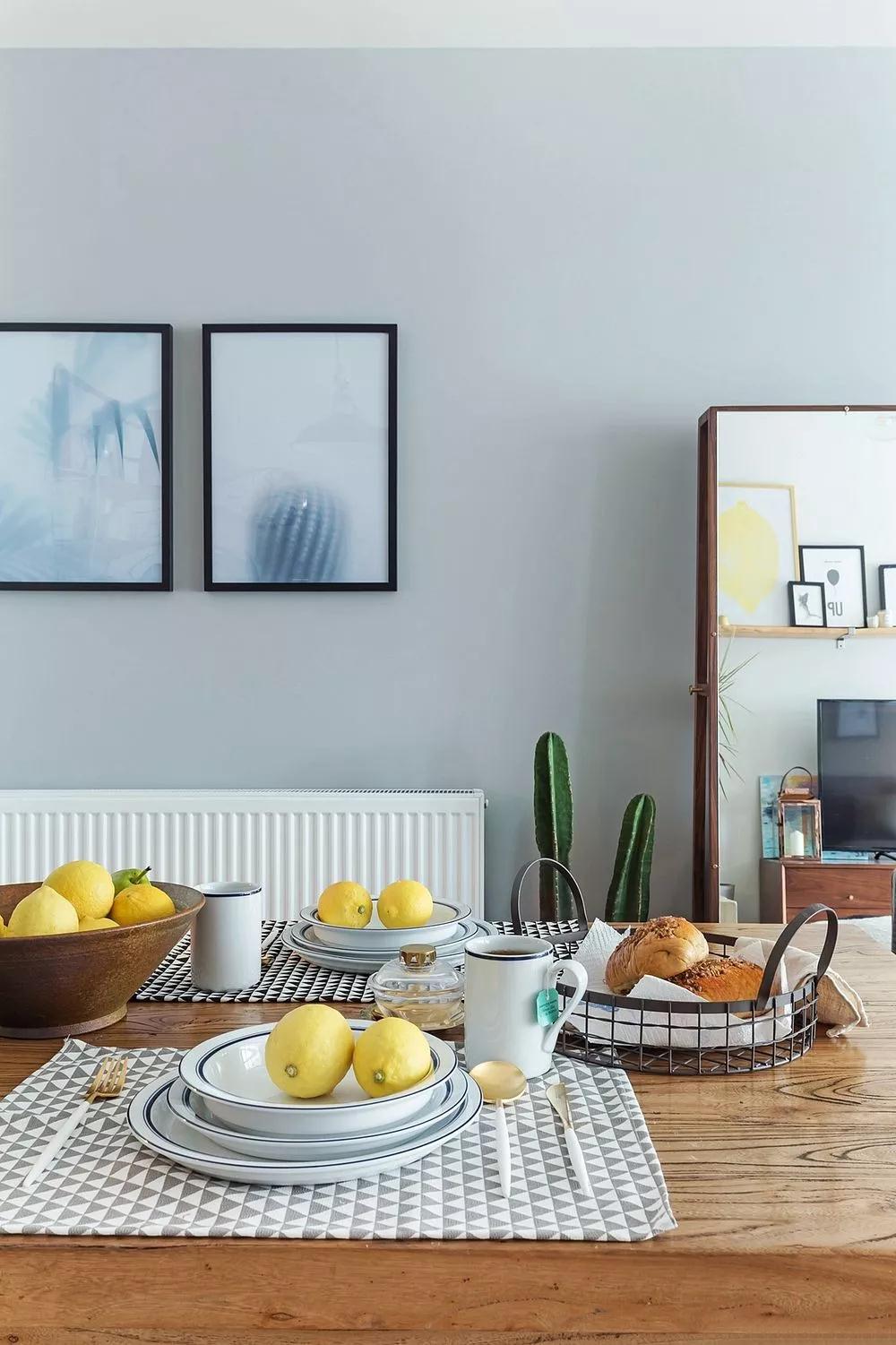 唐山裝修效果圖 唐山裝修效果圖