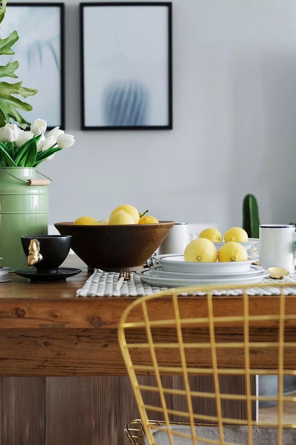 唐山裝飾公司 唐山裝飾公司