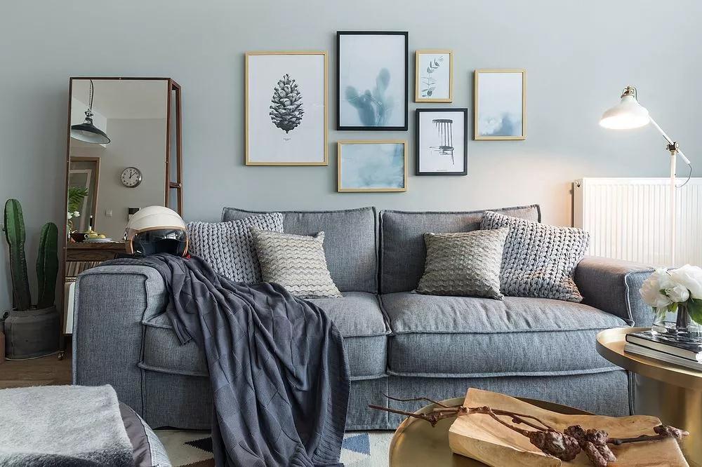 弘藝裝飾 弘藝裝飾