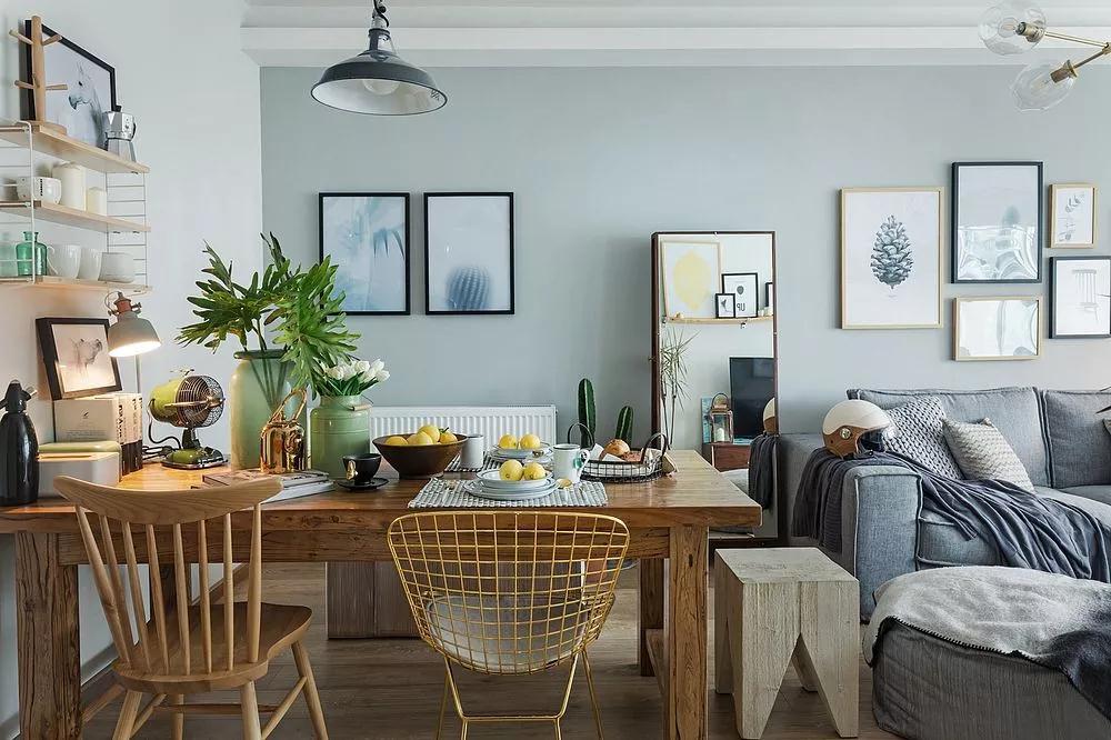 唐山家裝整裝 唐山家裝整裝