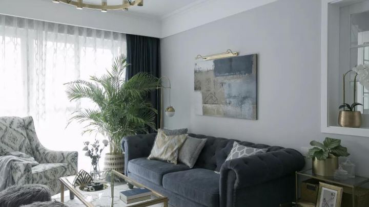 【裝修設計公司】唐山裝修設計公司哪家專業？