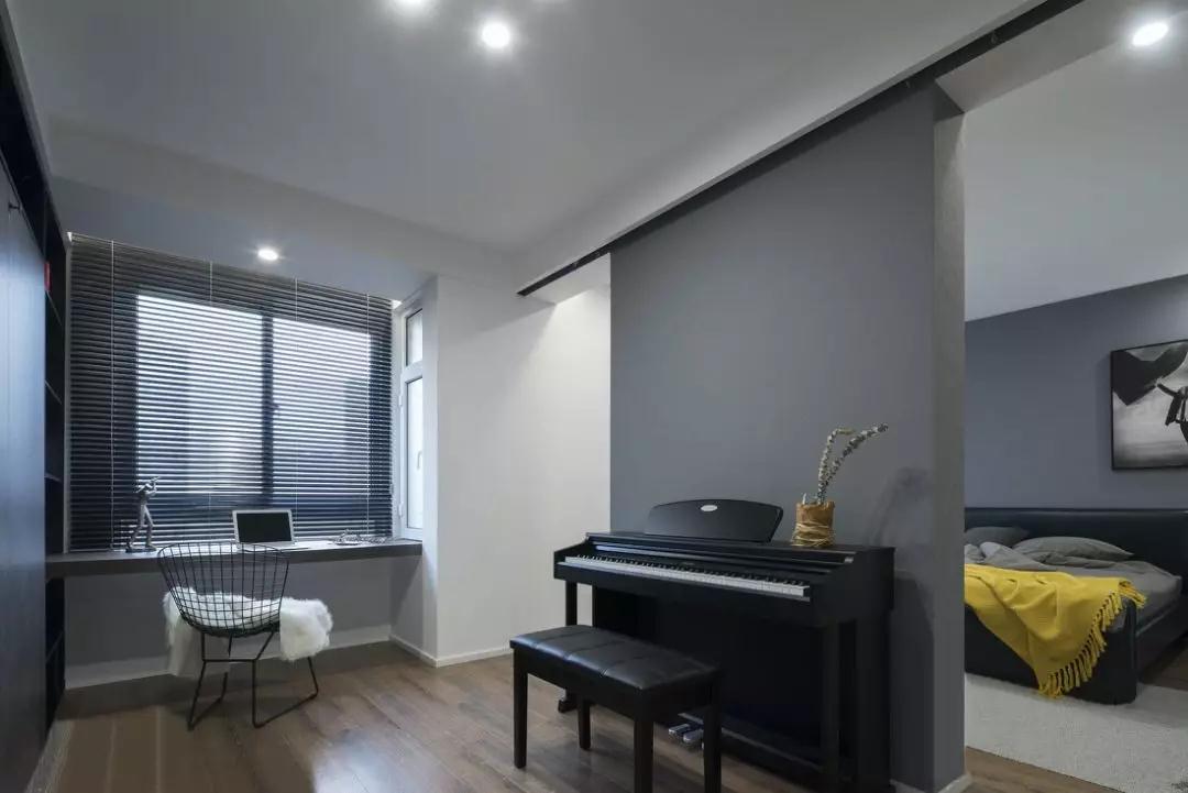 唐山裝修效果圖 唐山裝修效果圖