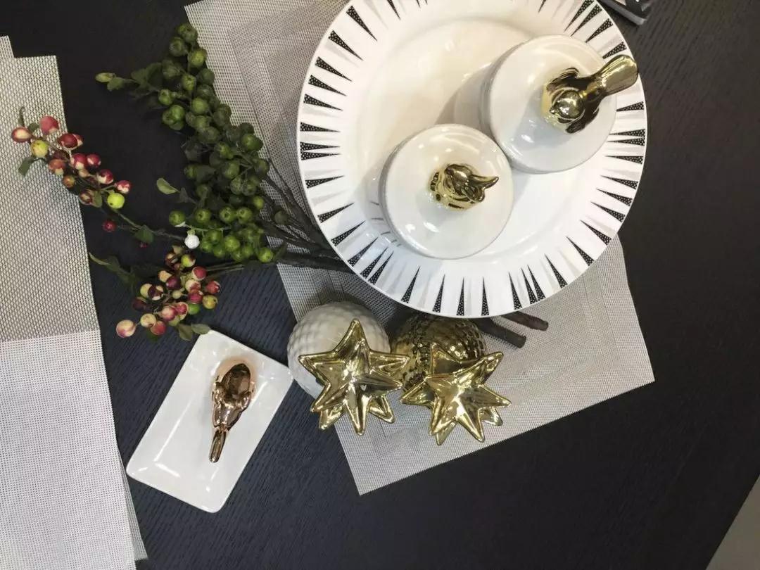 唐山裝修報(bào)價(jià) 唐山裝修報(bào)價(jià)