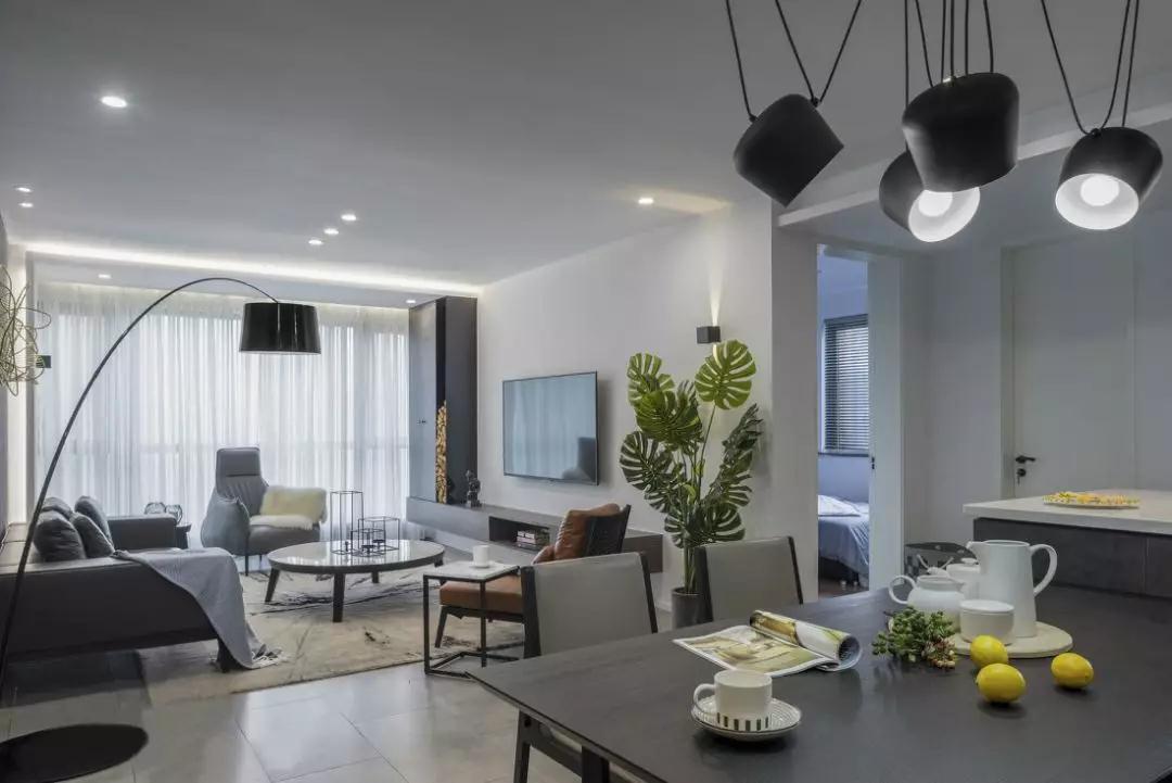 唐山裝修 唐山裝修